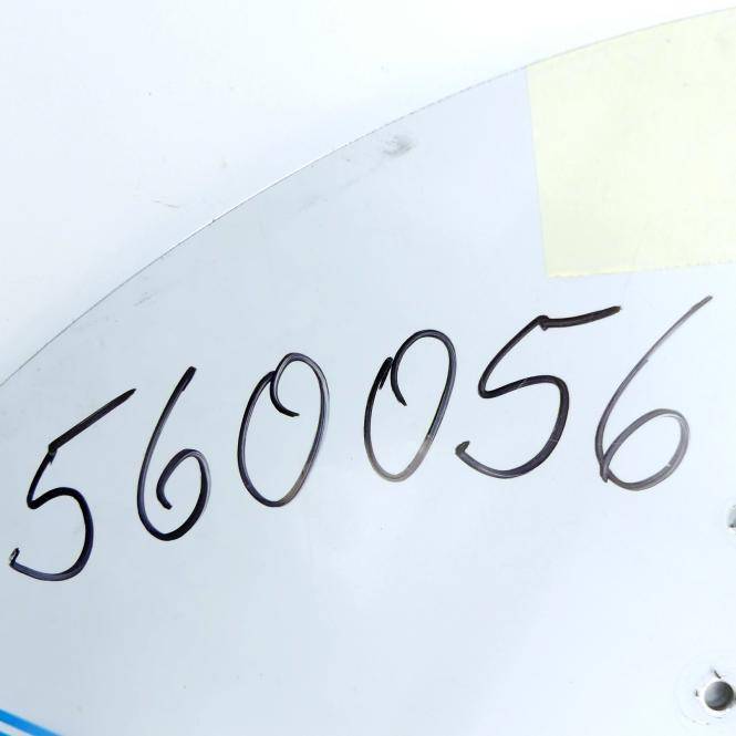 TRUMPF Drehteller für VMC-Rund (560056)