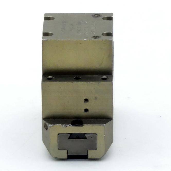 SCHUNK 2 Finger Parallelgreifer PGN200/2 PGN200/2 (370452)