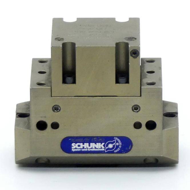 SCHUNK 2 Finger Parallelgreifer PGN200/2 PGN200/2 (370452)