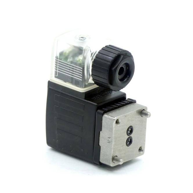 bürkert Magnetventil 6013 A 2.0 FKW VA 6013 A 2.0 FKW VA (00230164)