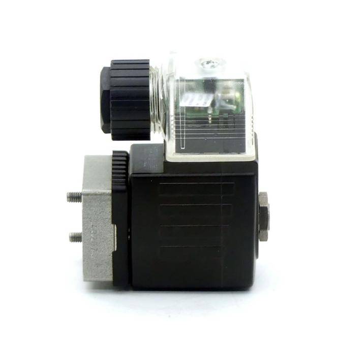 bürkert Magnetventil 6013 A 2.0 FKW VA 6013 A 2.0 FKW VA (00230164)