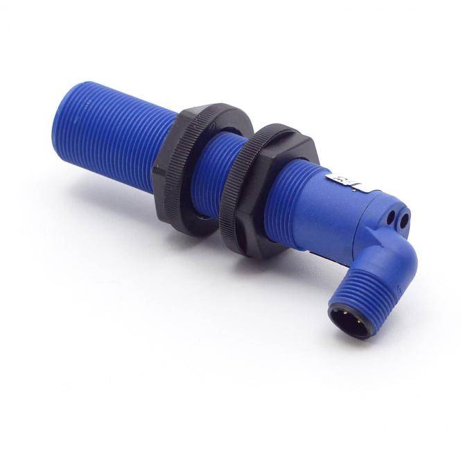 BALLUFF Schreib-/Lesekopf BIS007A - (BIS C-319/05-S4)