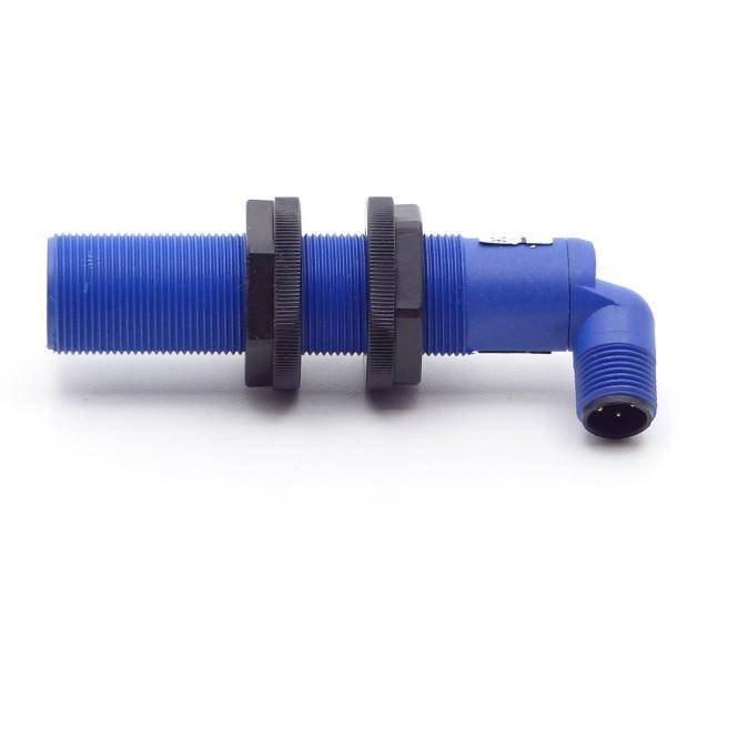 BALLUFF Schreib-/Lesekopf BIS007A - (BIS C-319/05-S4)