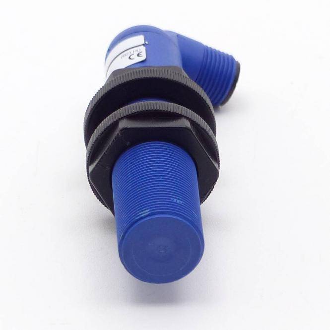 BALLUFF Schreib-/Lesekopf BIS007A - (BIS C-319/05-S4)