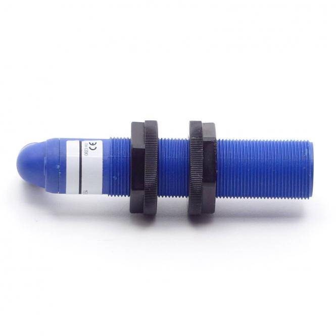 BALLUFF Schreib-/Lesekopf BIS007A - (BIS C-319/05-S4)