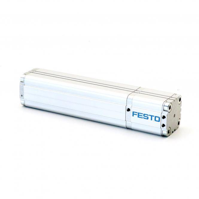FESTO Mehrstellungszylinder ADVUP-63-315-P-A (161149)