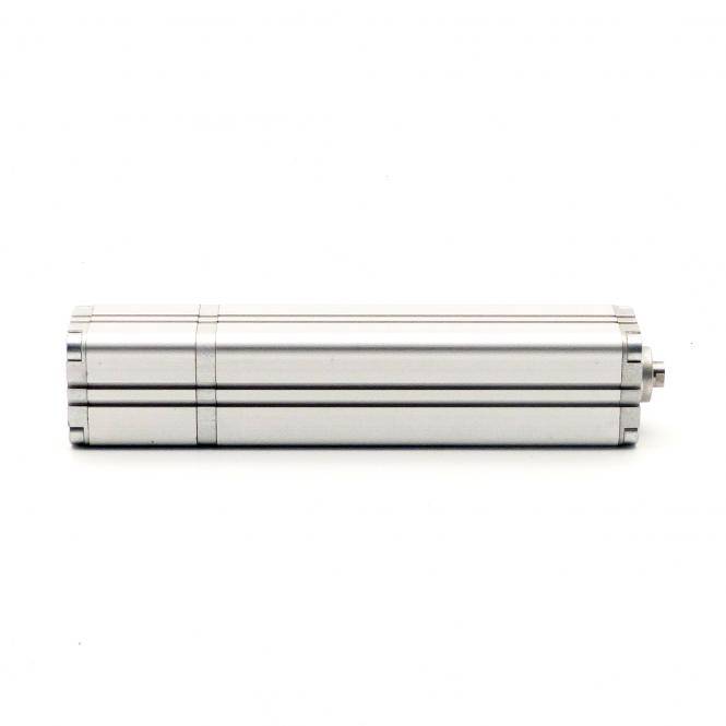 FESTO Mehrstellungszylinder ADVUP-63-315-P-A (161149)
