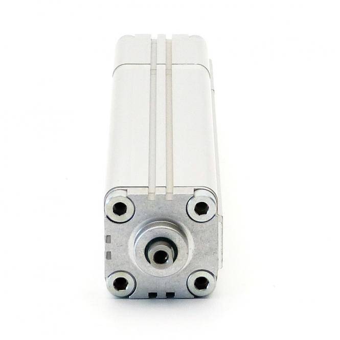 FESTO Mehrstellungszylinder ADVUP-63-315-P-A (161149)