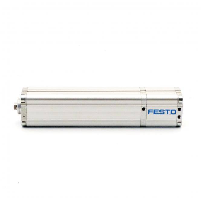 FESTO Mehrstellungszylinder ADVUP-63-315-P-A (161149)
