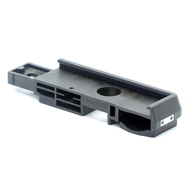 Bosch Rahmenmodul mit PA Laufsohle 3 842 174 301 (3 842 174 301)