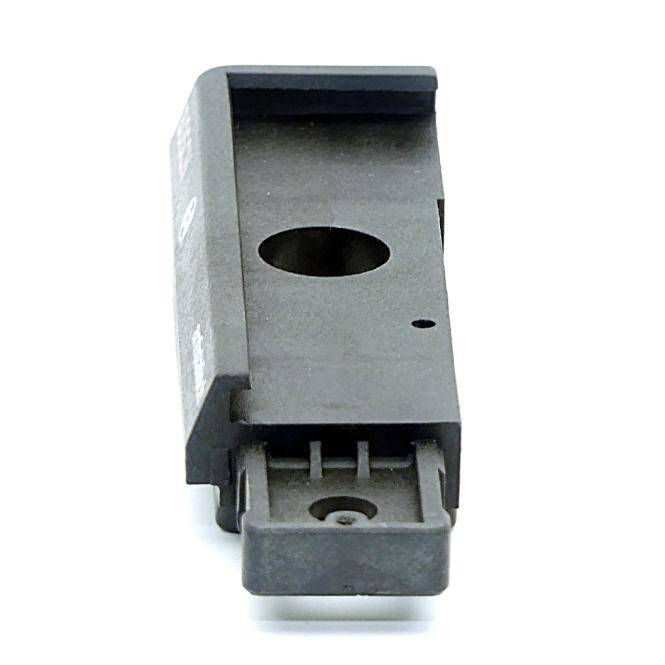 Bosch Rahmenmodul mit PA Laufsohle 3 842 174 301 (3 842 174 301)