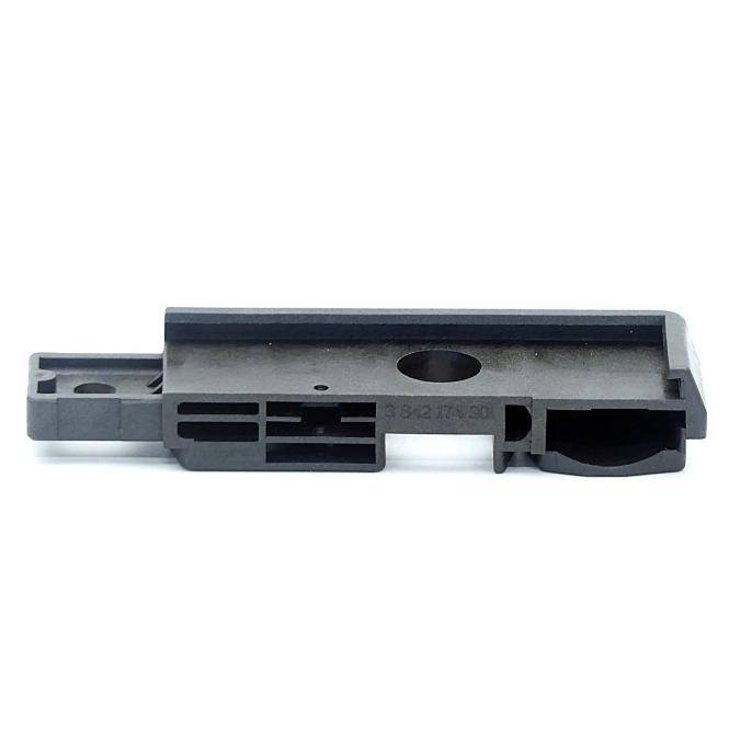 Bosch Rahmenmodul mit PA Laufsohle 3 842 174 301 (3 842 174 301)