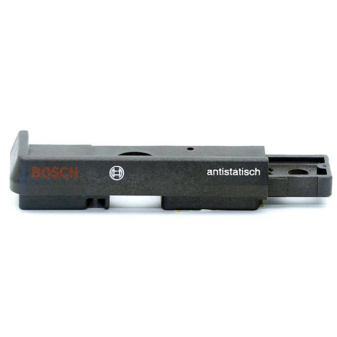 Bosch Rahmenmodul mit PA Laufsohle 3 842 174 301 (3 842 174 301)
