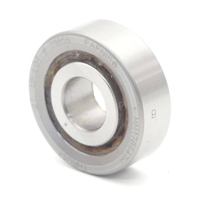 TIMKEN Superpräzisions-Kugellager (MM17BS47H)