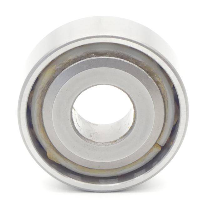 TIMKEN Superpräzisions-Kugellager (MM17BS47H)