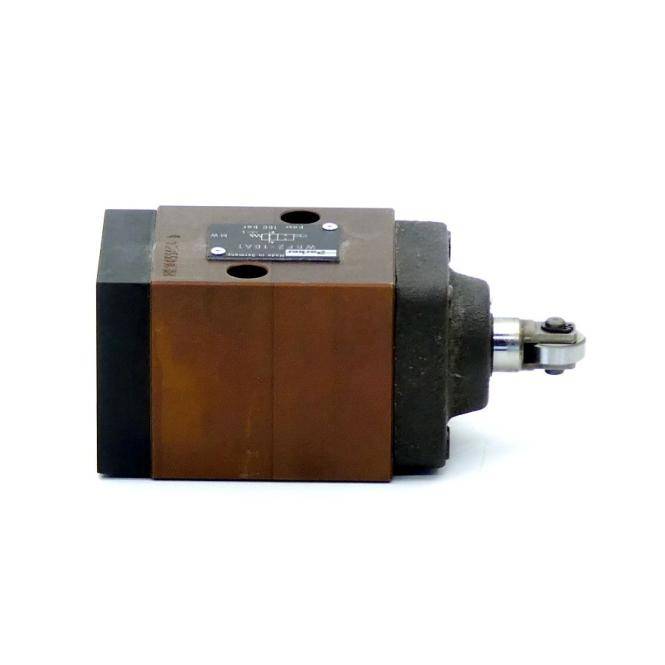 Parker Hydraulikventil (WRF2-10A1)