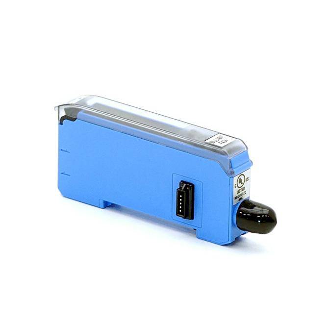 SICK Lichtleiter-Sensoren WLL180T-F434 (6039702)