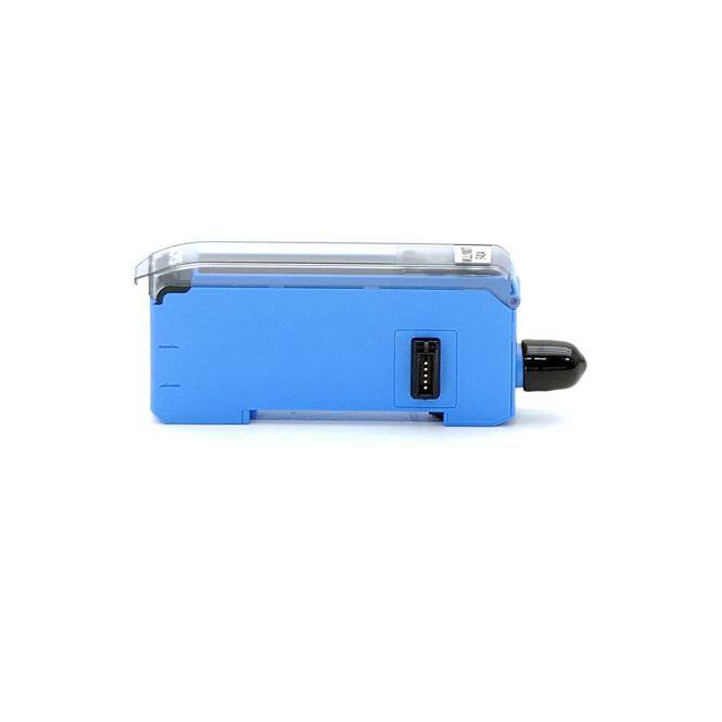 SICK Lichtleiter-Sensoren WLL180T-F434 (6039702)