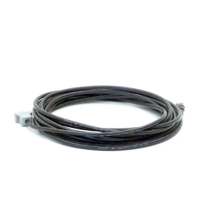 AWM Kabel oder ISW12SK-V4/4 (E242293)