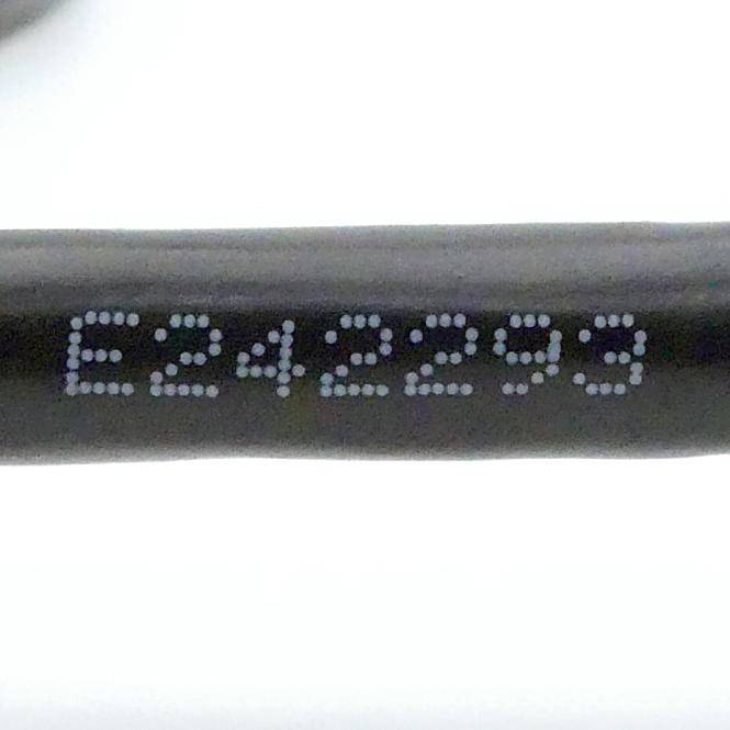 AWM Kabel oder ISW12SK-V4/4 (E242293)