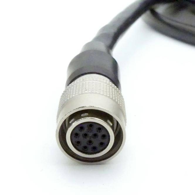 AWM Kabel oder ISW12SK-V4/4 (E242293)