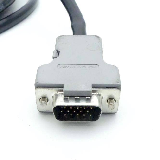 AWM Kabel oder ISW12SK-V4/4 (E242293)