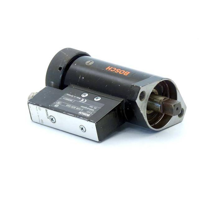 BOSCH Messwertgeber (0 608 820 059)