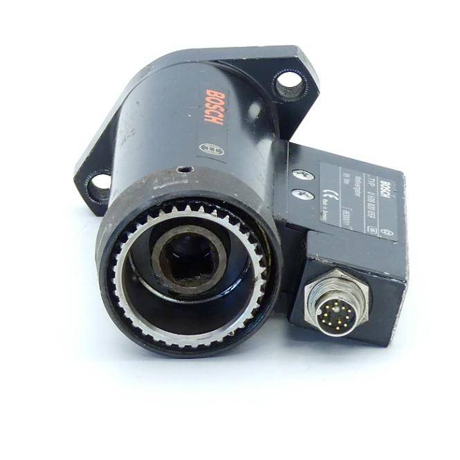 BOSCH Messwertgeber (0 608 820 059)