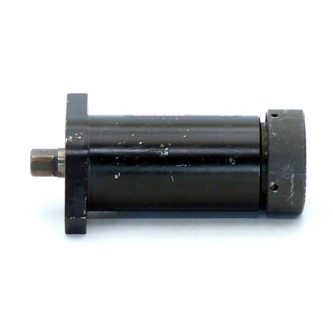 BOSCH Messwertgeber (0 608 820 059)