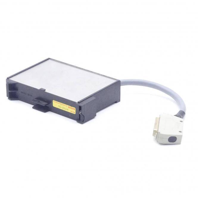 BOSCH AG/PG PC 200 (041763-106)