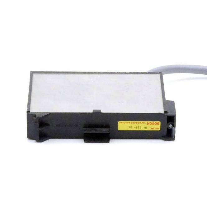 BOSCH AG/PG PC 200 (041763-106)