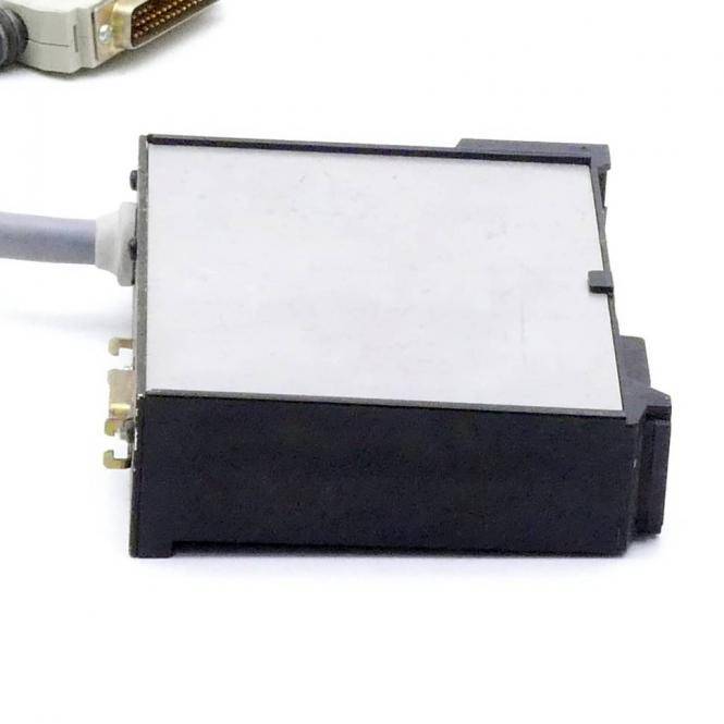 BOSCH AG/PG PC 200 (041763-106)