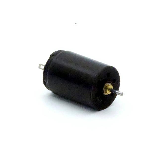 Faulhaber Motor (1724T024SR)