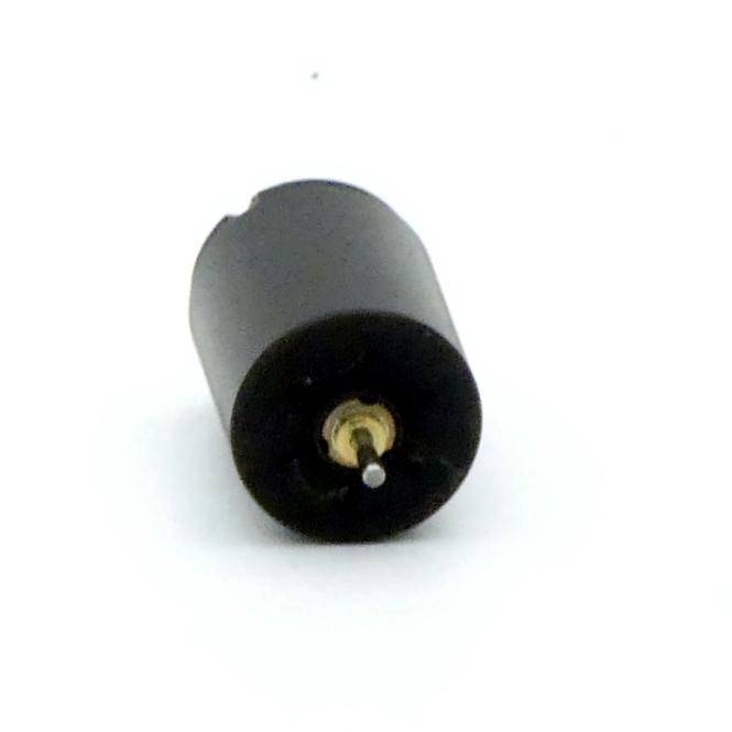 Faulhaber Motor (1724T024SR)