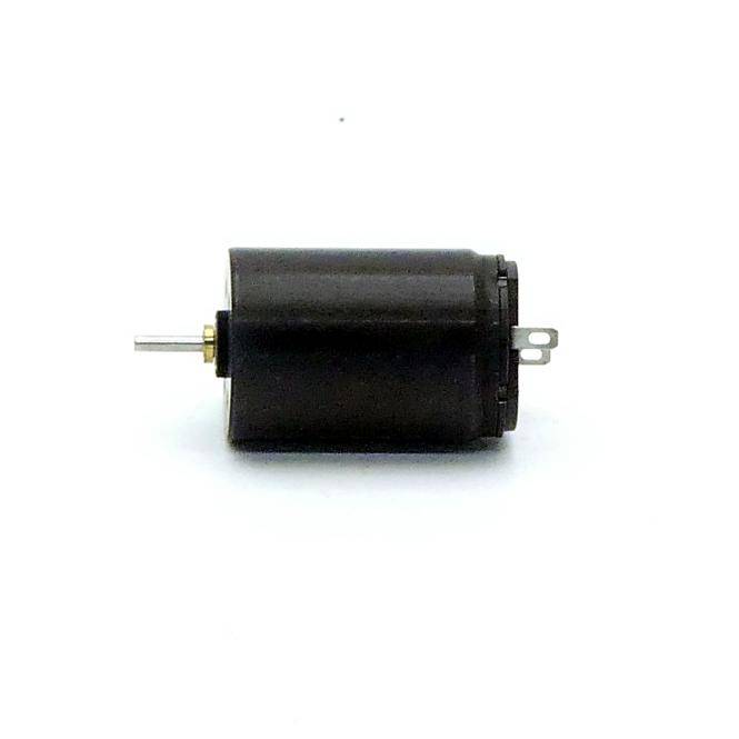 Faulhaber Motor (1724T024SR)
