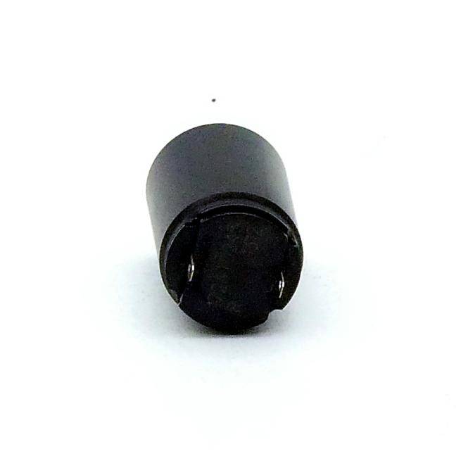 Faulhaber Motor (1724T024SR)