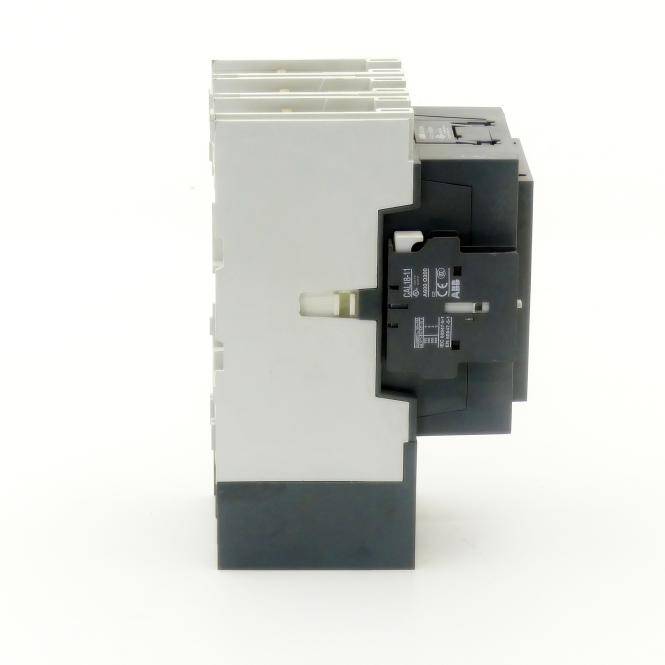 ABB Schütz CAL 18-11 (A185-30)