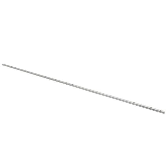 THK Führungsschiene (YCF65226)