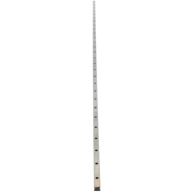THK Führungsschiene (YCF65226)