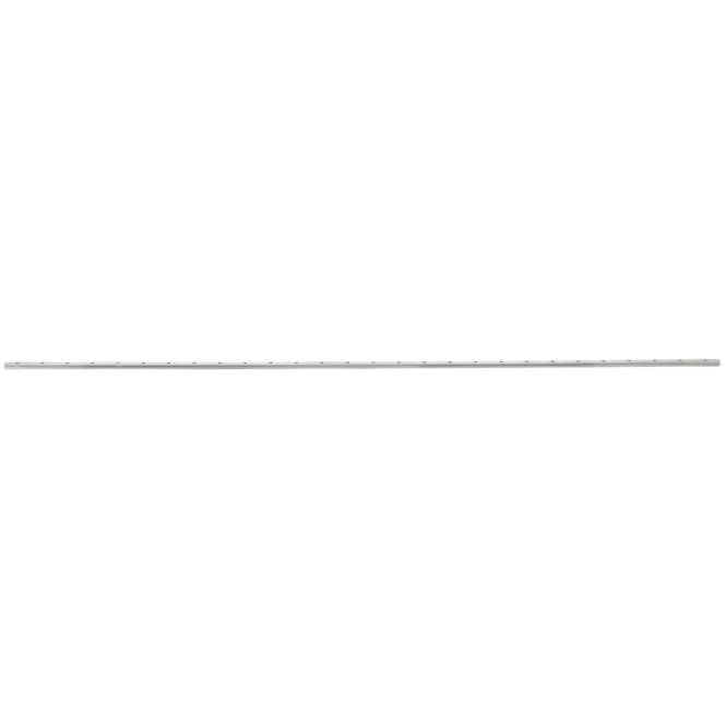 THK Führungsschiene (YCF65226)