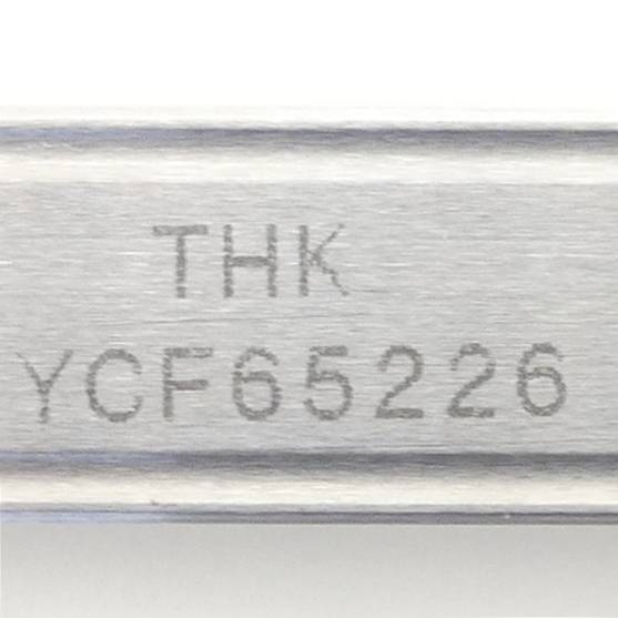 THK Führungsschiene (YCF65226)
