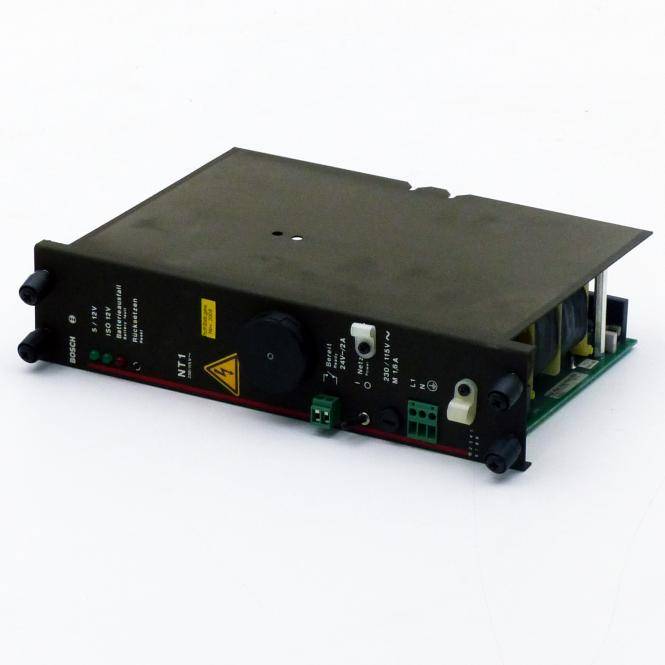 Bosch Netzgerät NT1 (1070071376-101)