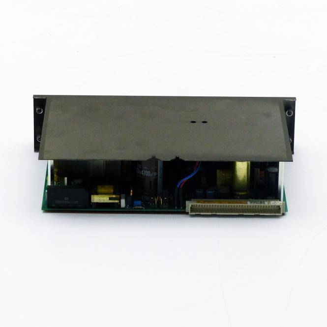 Bosch Netzgerät NT1 (1070071376-101)