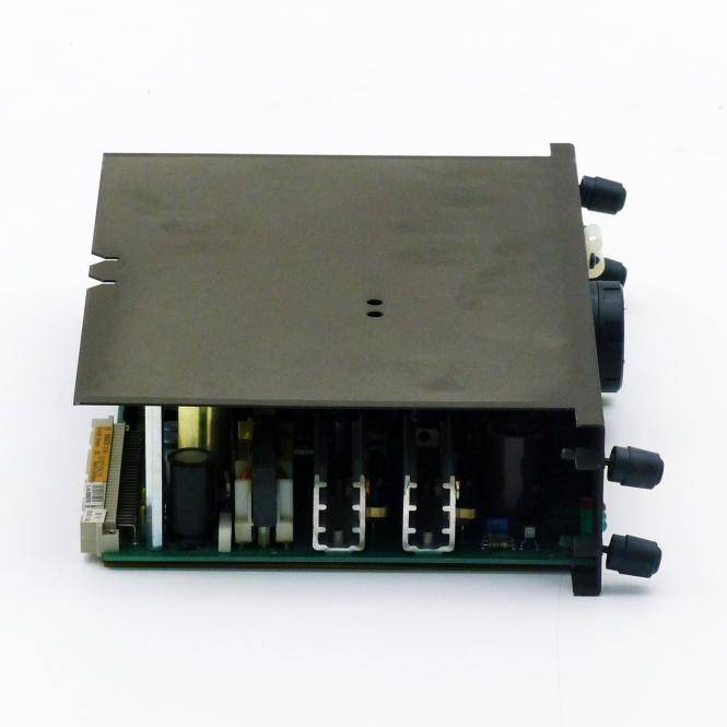Bosch Netzgerät NT1 (1070071376-101)