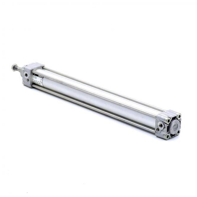 Bosch Pneumatikzylinder 0 822 340 308 (0 822 340 308)