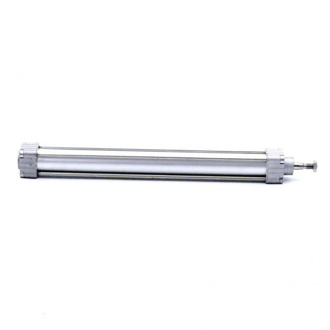 Bosch Pneumatikzylinder 0 822 340 308 (0 822 340 308)