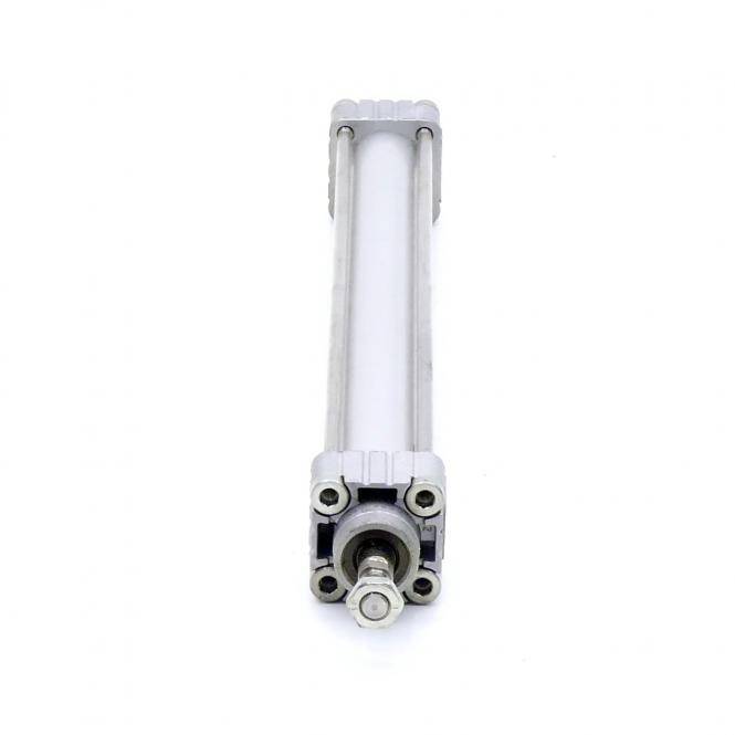 Bosch Pneumatikzylinder 0 822 340 308 (0 822 340 308)
