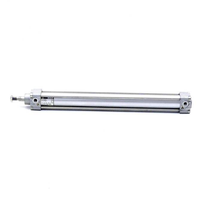 Bosch Pneumatikzylinder 0 822 340 308 (0 822 340 308)