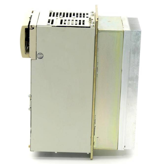 Yaskawa Umrichter (CIMR-MRXL2022)
