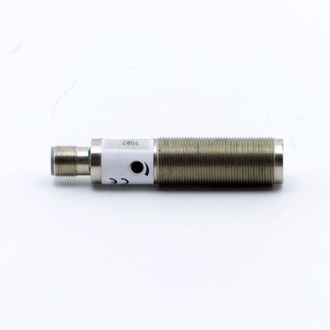 BALLUFF Optischer Sensor (BOS 18M-PS-1KX-SA1-S4)